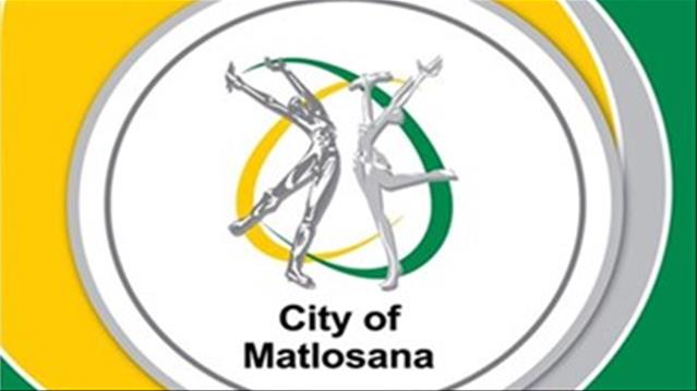 Alleged gang causes NW municipal closure | News Article