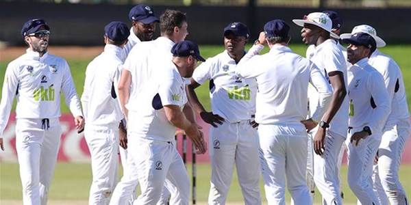 Knights look to get back to winning ways Knights look to get back to winning ways | News Article