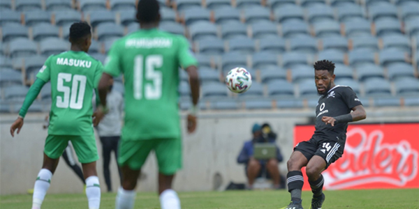 Buccaneers sink 10-man Celtic Buccaneers sink 10-man Celtic | News Article