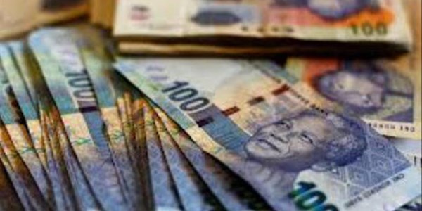 Standard Bank clients hit by double deductions Standard Bank clients hit by double deductions | News Article