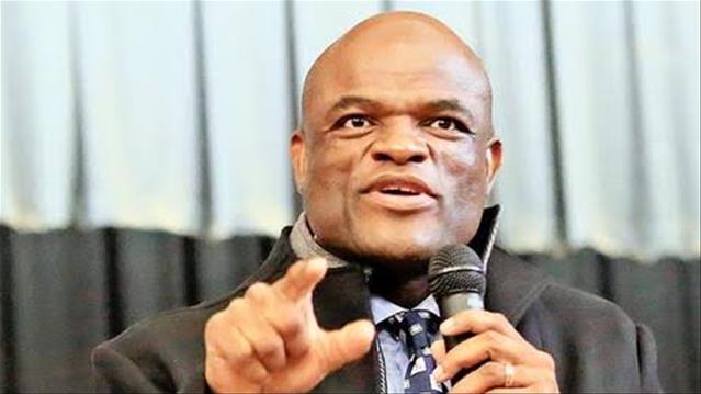 Premier Saul responds to state of municipalities | News Article