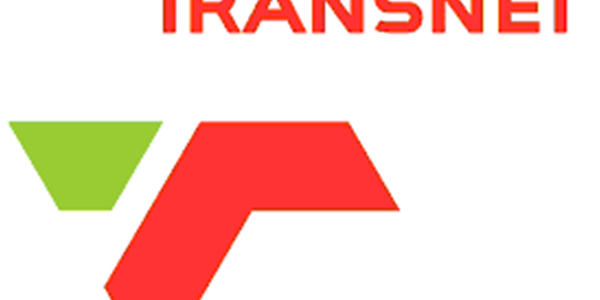 Transnet calls for end to Total’s oil-tariff break Transnet calls for end to Total’s oil-tariff break | News Article