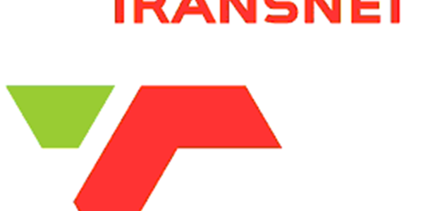 Transnet calls for end to Total’s oil-tariff break | News Article