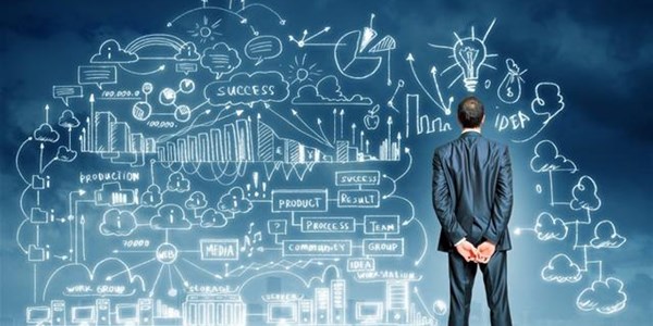 #OFMBusinessHour: SA critical skills list #OFMBusinessHour: SA critical skills list | News Article