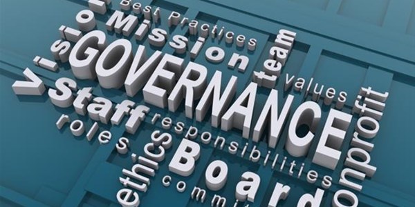 #OFMBusinessHour: Supporting NPO's holistically #OFMBusinessHour: Supporting NPO's holistically | News Article