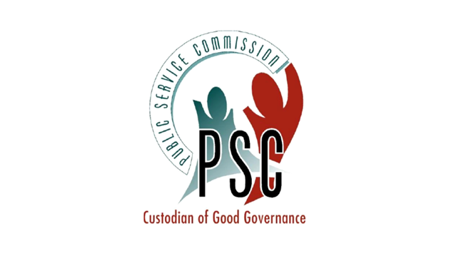 FS Public Service Commission concludes China Mall case  | News Article