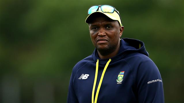 Moreeng's Proteas have learnt from past experiences | News Article