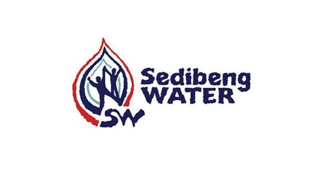 Nama Khoi-waterprobleme duur voort | News Article