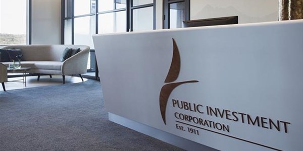 Debate over proposed amendments to Pension Fund Act heating up Debate over proposed amendments to Pension Fund Act heating up | News Article