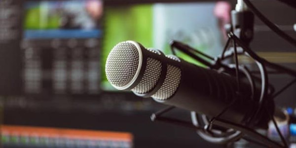 In 2021, OFM listeners are likely to listen to more radio, and streamed audio offerings In 2021, OFM listeners are likely to listen to more radio, and streamed audio offerings | News Article