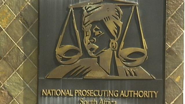 NPA’s credibility questioned after receiving millions from Steinhoff | News Article