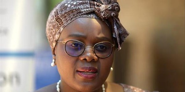 Toerisme minister besoek Upington Toerisme minister besoek Upington | News Article