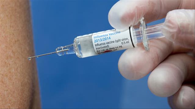 #Covid19: 100 180 health workers vaccinated | News Article