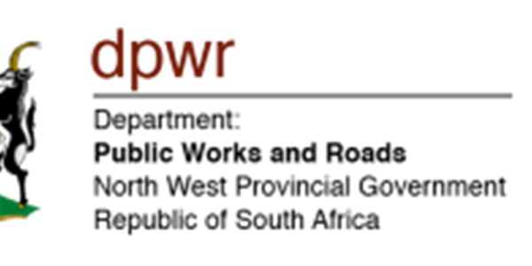 NW department warns bidders of tender scam NW department warns bidders of tender scam | News Article