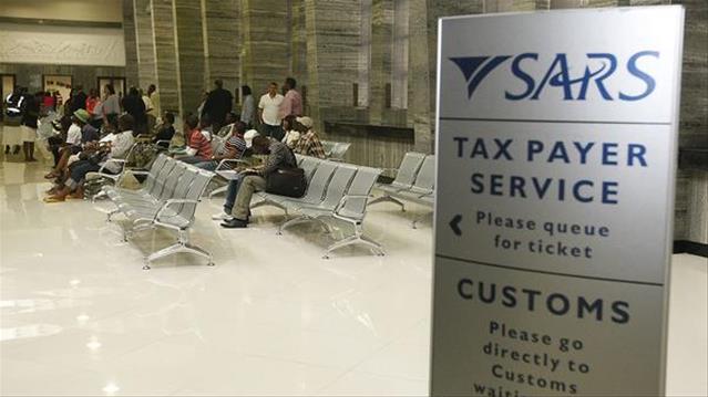 Tax evasion fraudsters convicted | News Article
