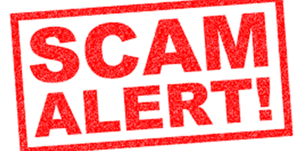 FS Health Department warns of scammers FS Health Department warns of scammers | News Article
