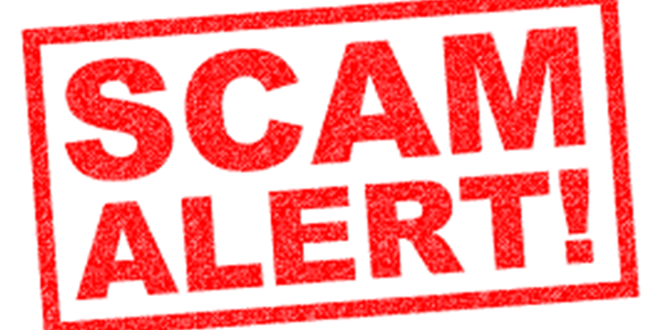 FS Health Department warns of scammers | News Article