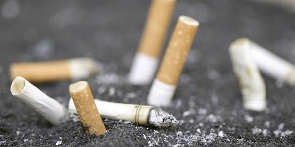 BATSA welcomes tobacco sector probe | News Article