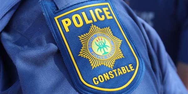 #LockdownSA: Ipid investigates 49 cases of police brutality #LockdownSA: Ipid investigates 49 cases of police brutality | News Article