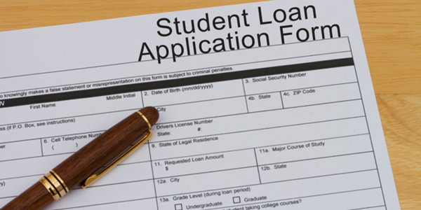 NSFAS should publish qualifications it no longer funds - education activist NSFAS should publish qualifications it no longer funds - education activist | News Article