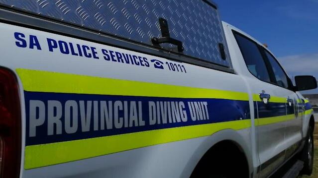 Missing FS school boys possibly drowned | News Article