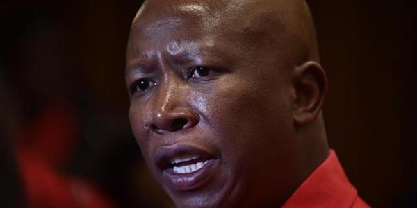 Malema and Ndlozi’s assault hearing continues Malema and Ndlozi’s assault hearing continues | News Article