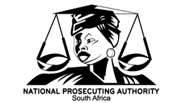 NPA yet to reveal Noko’s NW successor | News Article