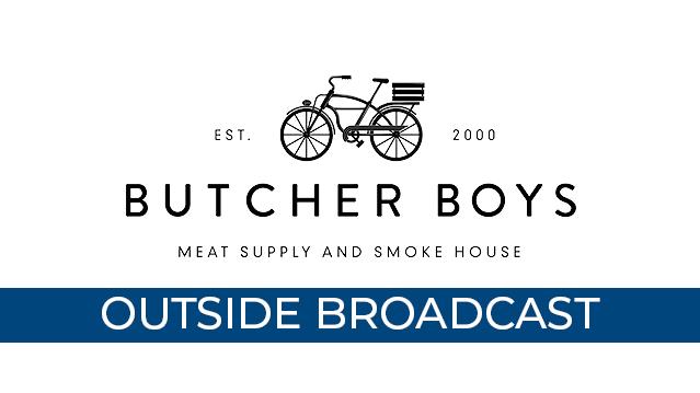 Bite into Butcher Boys’ specials