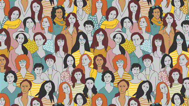 International Women’s Day celebrated | News Article