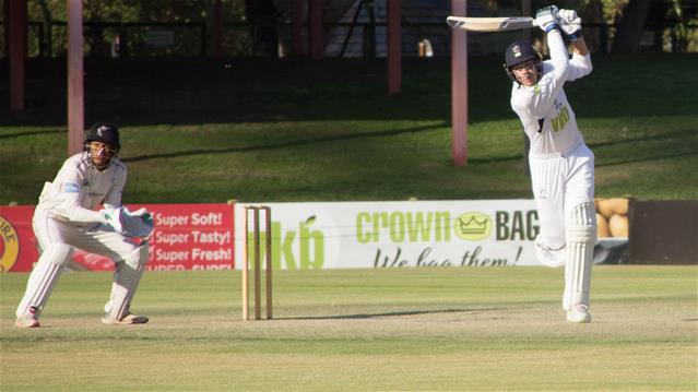CSA announces teams for new domestic structure | News Article