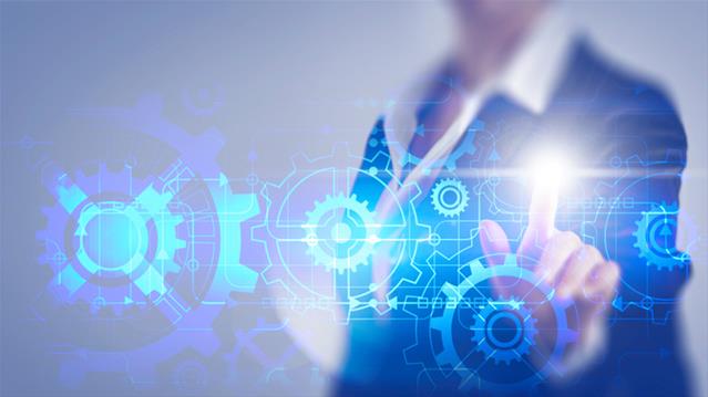 #OFMBusinessHour: Restructuring due to Covid-19 | News Article