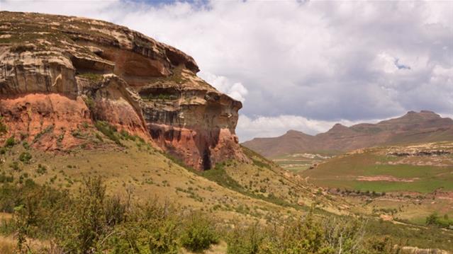 #OFMBusinessHour: Easter Holidays could boost tourism sector | News Article