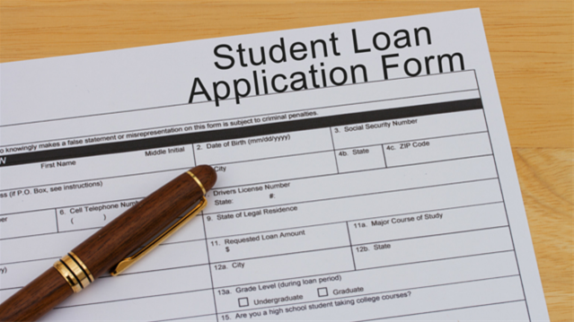 Universities extend 2021 registration period | News Article