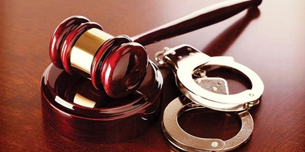 Hartswater murder accused denied bail a second time Hartswater murder accused denied bail a second time | News Article