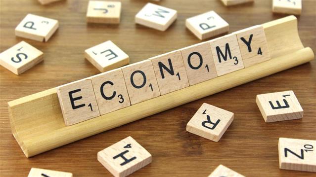 SA economy contracts by 7% in 2020 | News Article