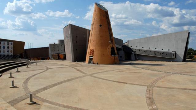 Three NC departments clamp down on employees' dealings | News Article