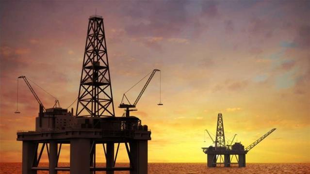 #OFMBusinessHour: 'Data is the new oil' | News Article
