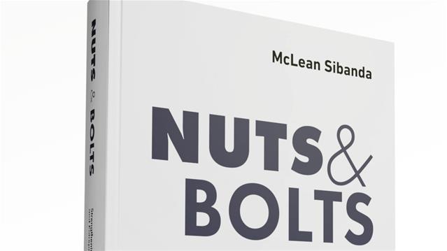 #OFMBusinessHour: Read of the Week: Nuts & Bolts [Part 1] | News Article