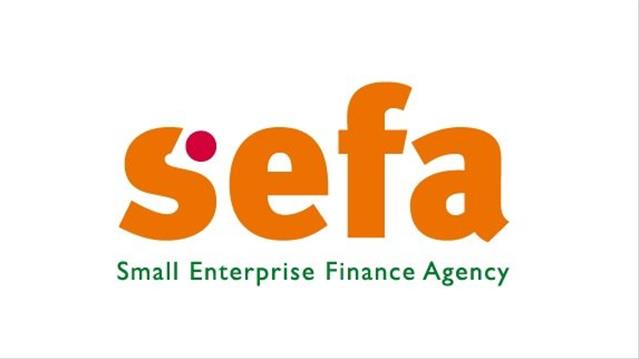 #OFMBusinessHour: Small Enterprise Finance Agency | News Article