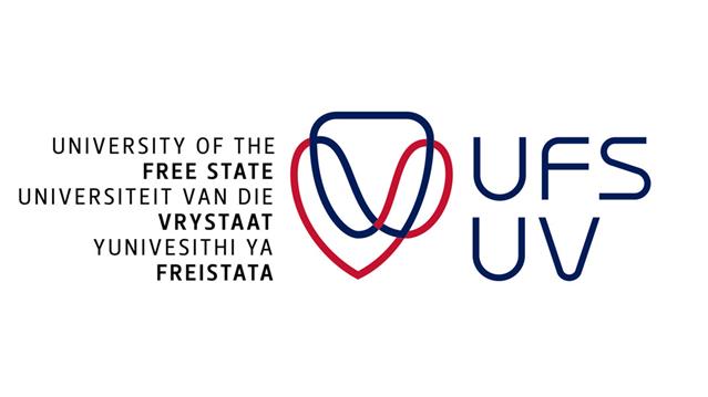 UFS receives R65 million equipment - Vimarsana News