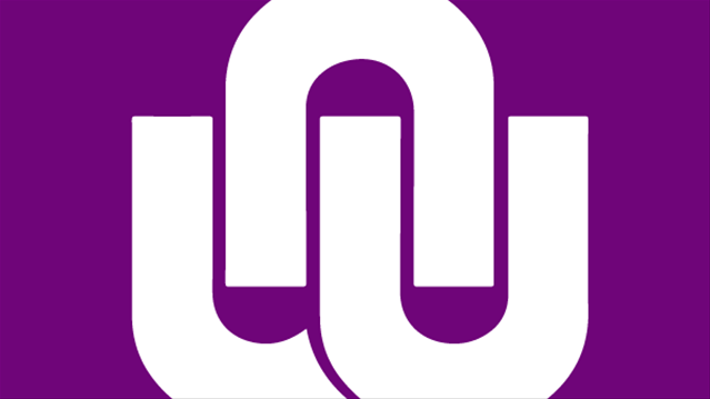 Three NWU students expelled | News Article