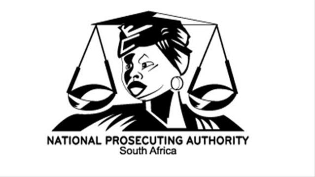 NPA notes FS prison official’s acquittal  | News Article