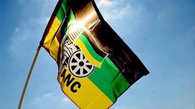 ANC NEC to set guidelines after SCA judgment | News Article