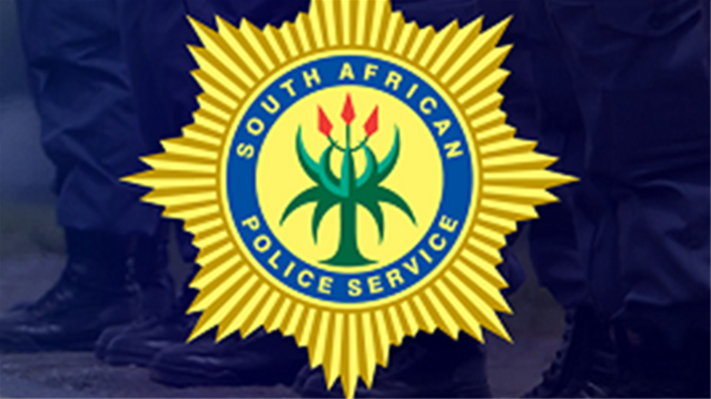 Whereabouts of missing FS girl still not known | News Article