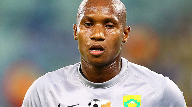 Mabokgwane extends Celtic stay | News Article