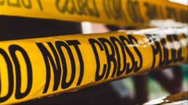 Body of former police clerk found in shallow grave in FS | News Article