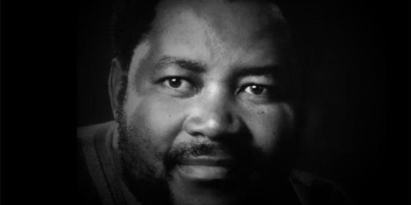 Prolific Sesotho writer to be laid to rest on Wednesday Prolific Sesotho writer to be laid to rest on Wednesday | News Article