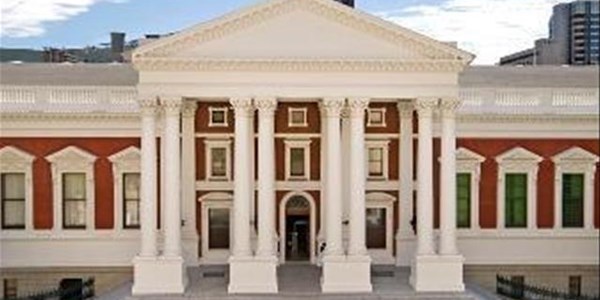 Key Free State infrastructure projects under scrutiny Key Free State infrastructure projects under scrutiny | News Article