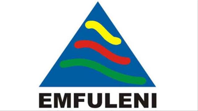 Emfuleni vehicles stand idle | News Article