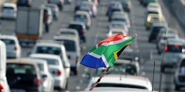 #Easter road fatalities: AA questions official figures #Easter road fatalities: AA questions official figures | News Article